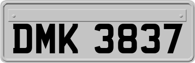 DMK3837