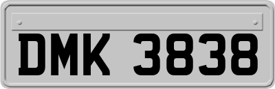 DMK3838