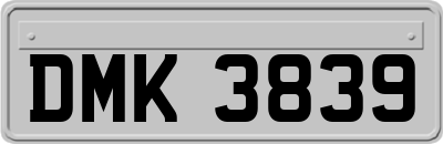 DMK3839