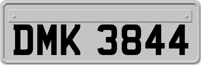 DMK3844
