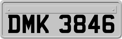 DMK3846