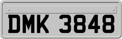 DMK3848