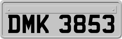 DMK3853