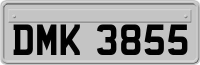 DMK3855