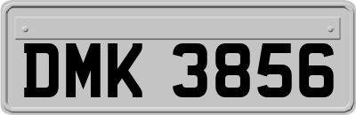 DMK3856