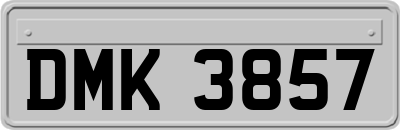 DMK3857