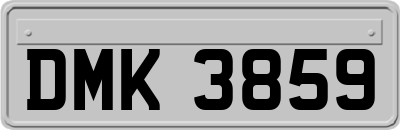 DMK3859