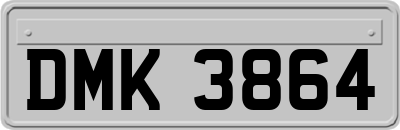 DMK3864