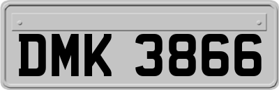 DMK3866