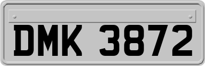 DMK3872