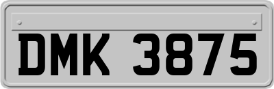 DMK3875