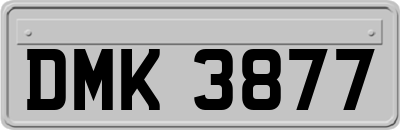 DMK3877