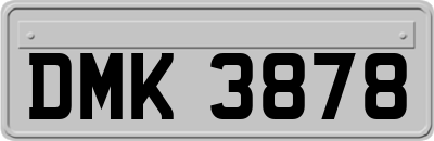 DMK3878