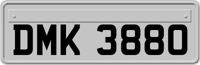 DMK3880