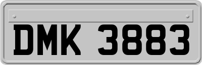 DMK3883