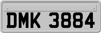 DMK3884