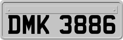 DMK3886