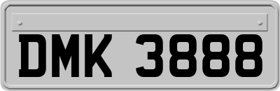 DMK3888