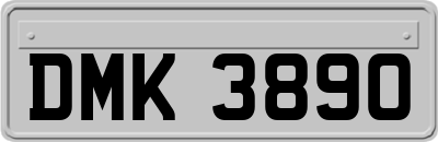 DMK3890
