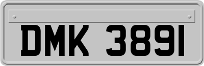 DMK3891