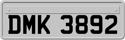 DMK3892