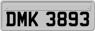 DMK3893