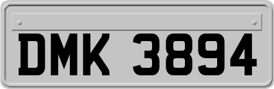 DMK3894