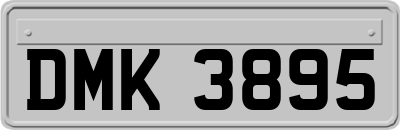 DMK3895