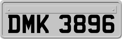 DMK3896