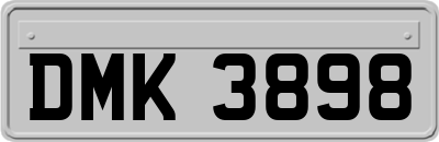 DMK3898