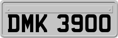 DMK3900