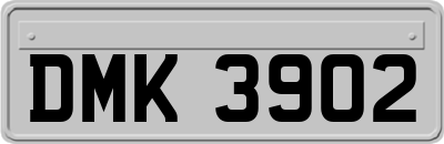 DMK3902