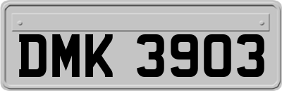 DMK3903