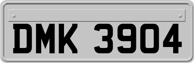 DMK3904
