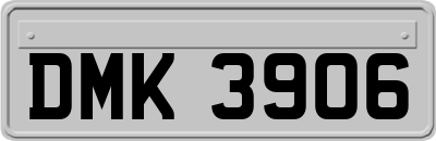 DMK3906