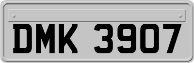 DMK3907