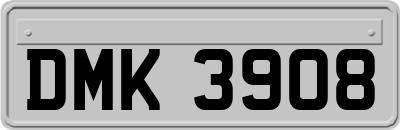 DMK3908