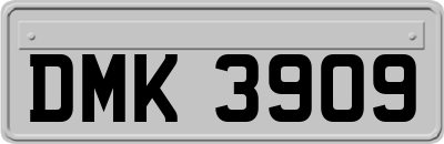 DMK3909