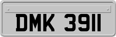 DMK3911