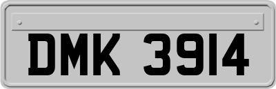 DMK3914