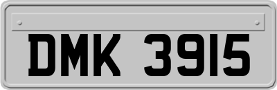 DMK3915