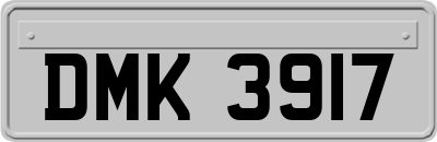 DMK3917