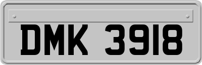 DMK3918