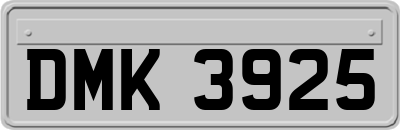 DMK3925
