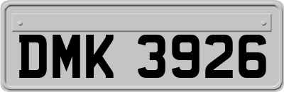 DMK3926