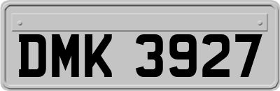 DMK3927