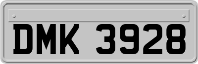 DMK3928