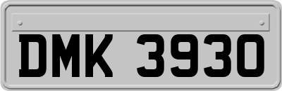 DMK3930