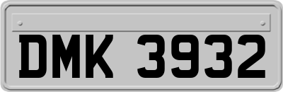 DMK3932