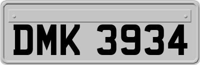 DMK3934